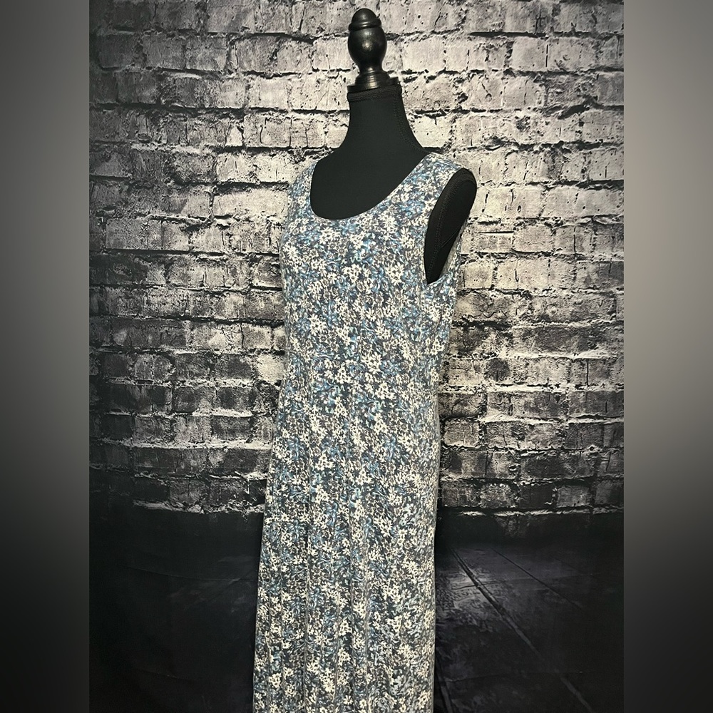 Arizona Dress